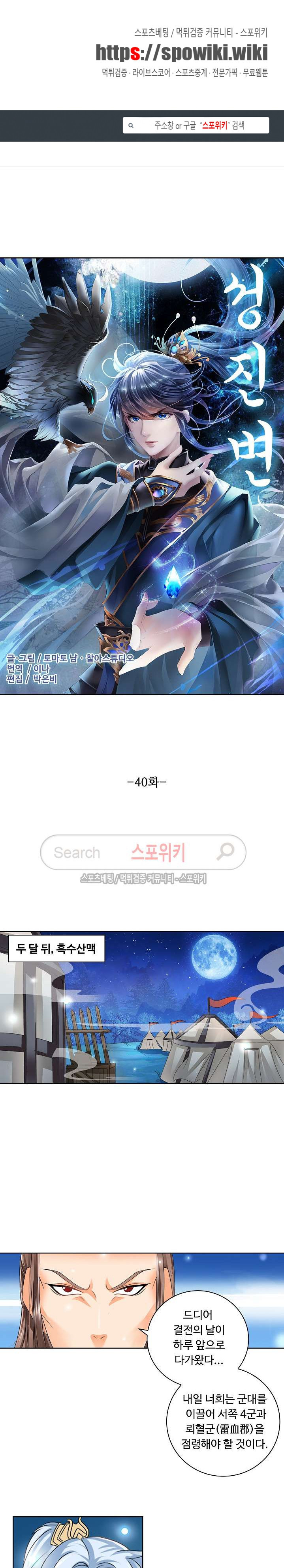 15654037454798.jpg