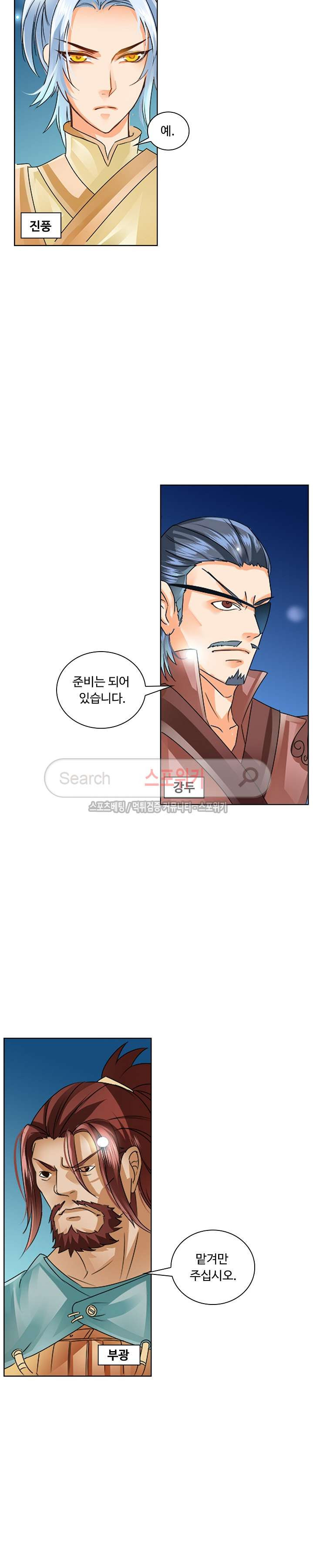 15654037459253.jpg