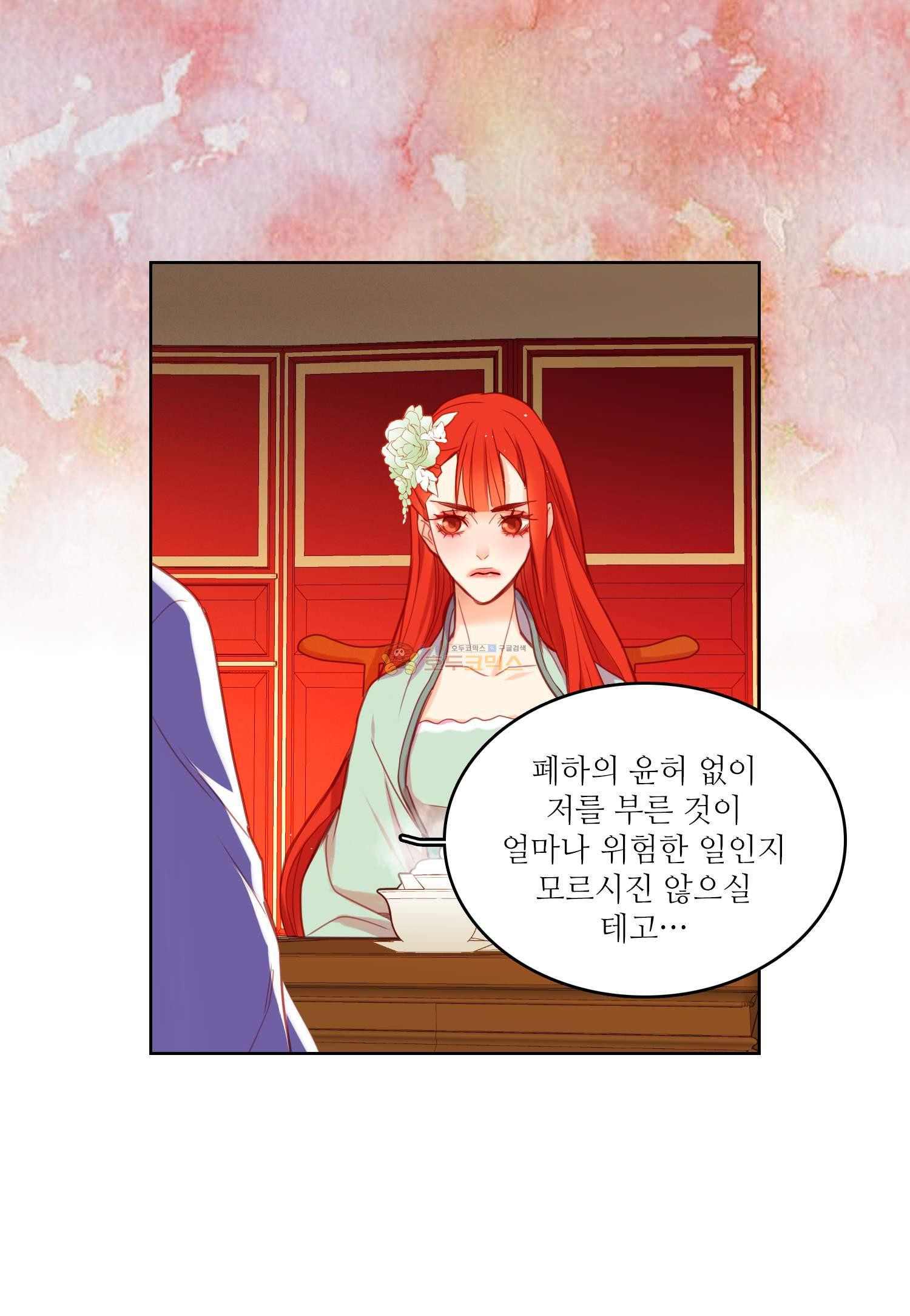 15654037501587.jpg