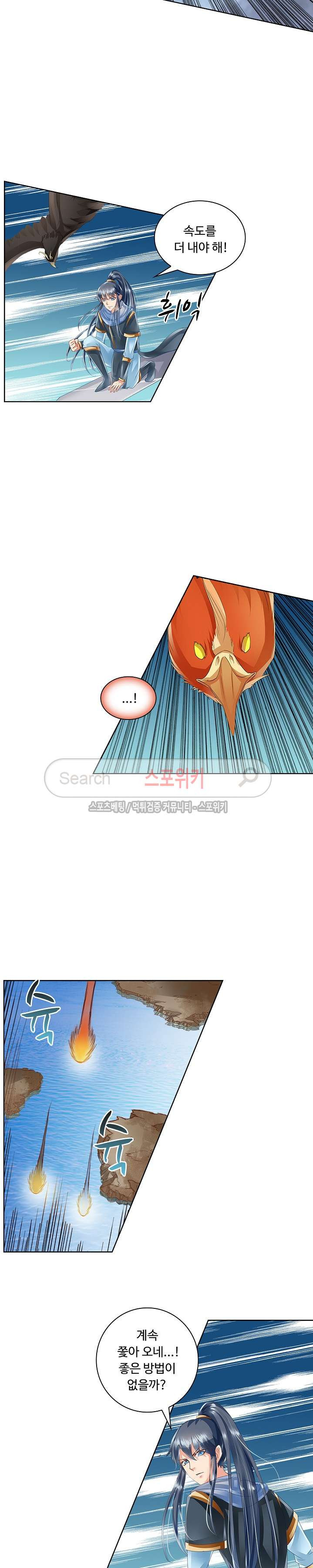 15654037504494.jpg