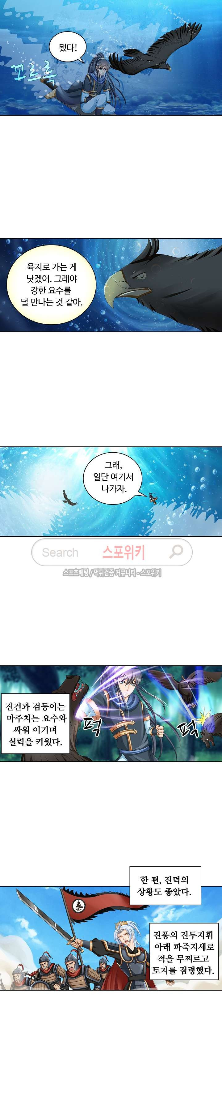 15654037513866.jpg