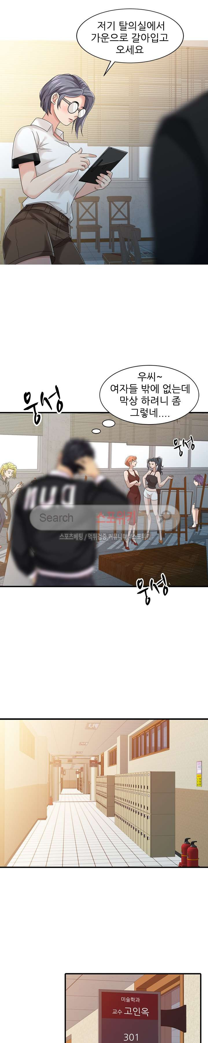 15654037526349.jpg