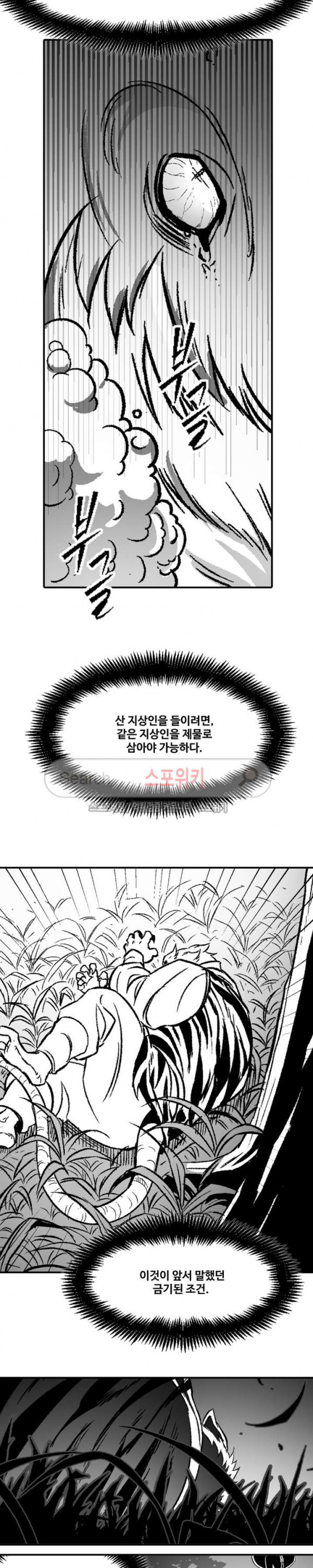 15654037540647.jpg