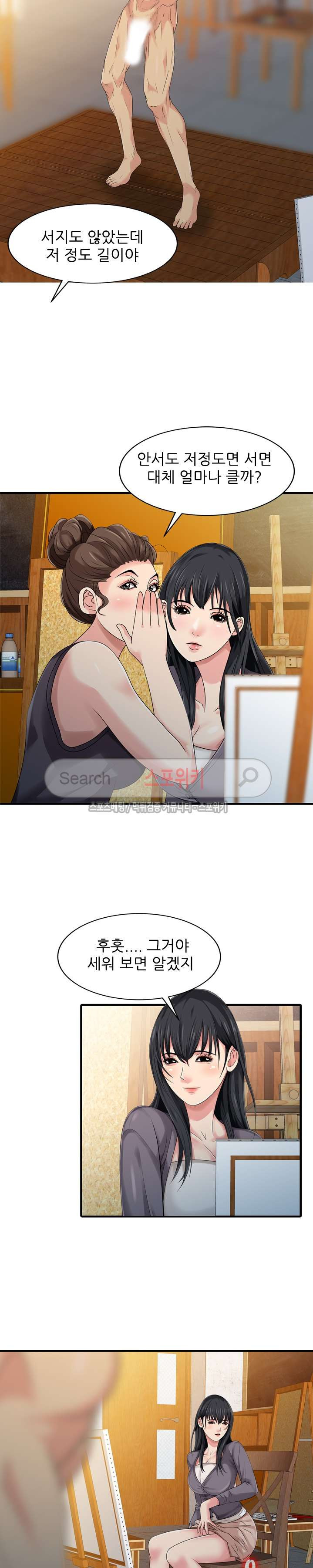 15654037543982.jpg