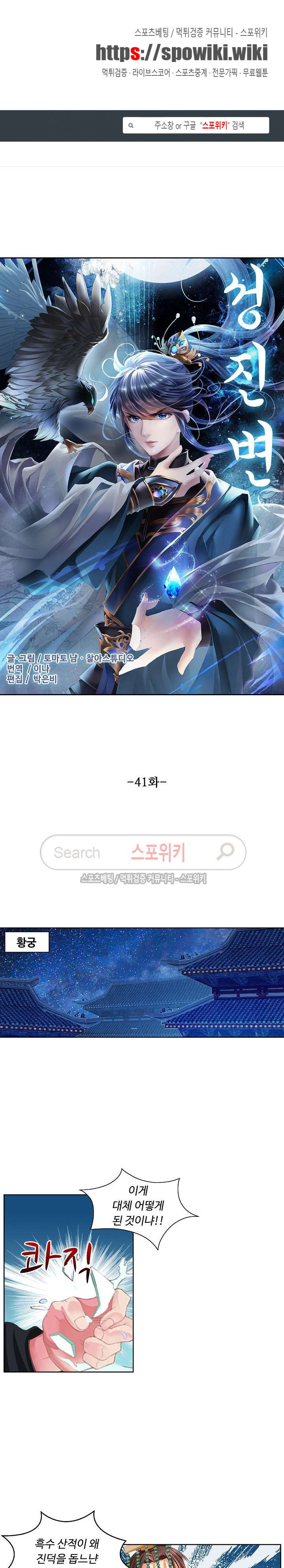 15654037551206.jpg