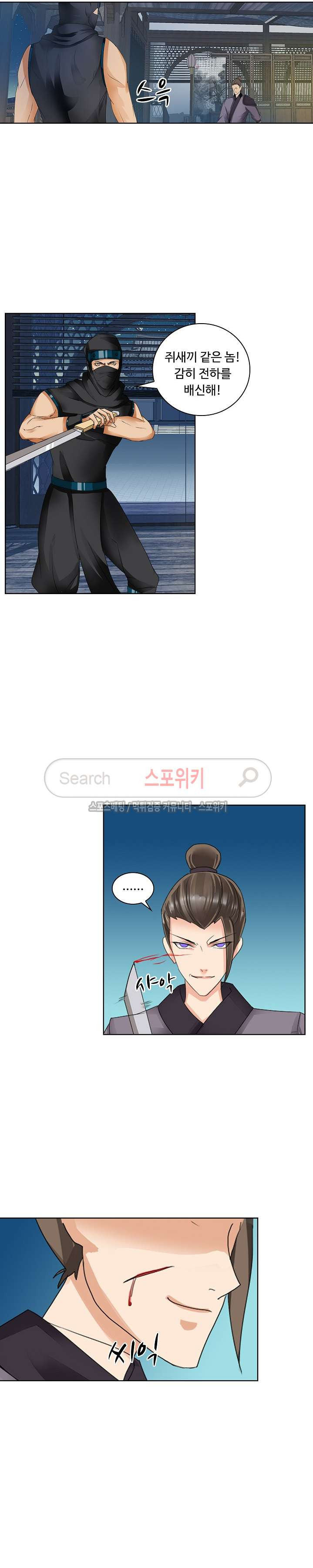 15654037584956.jpg