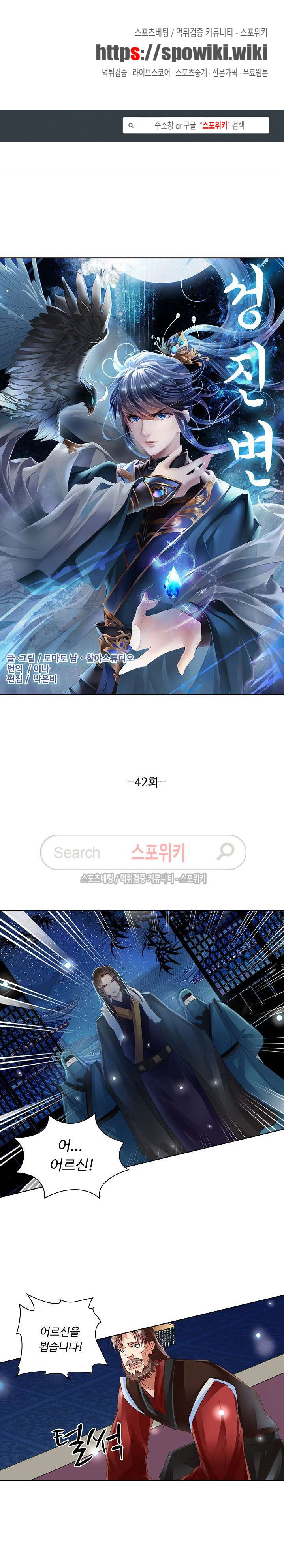 15654037639127.jpg