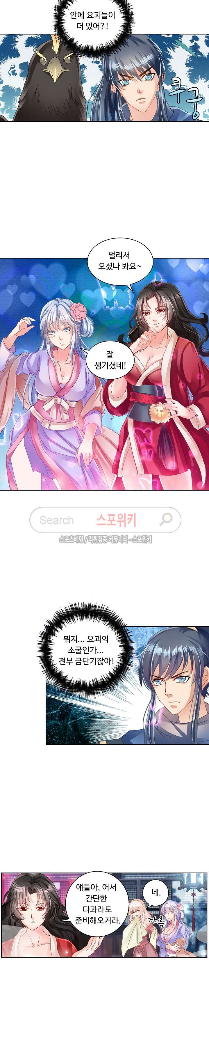 15654037677807.jpg