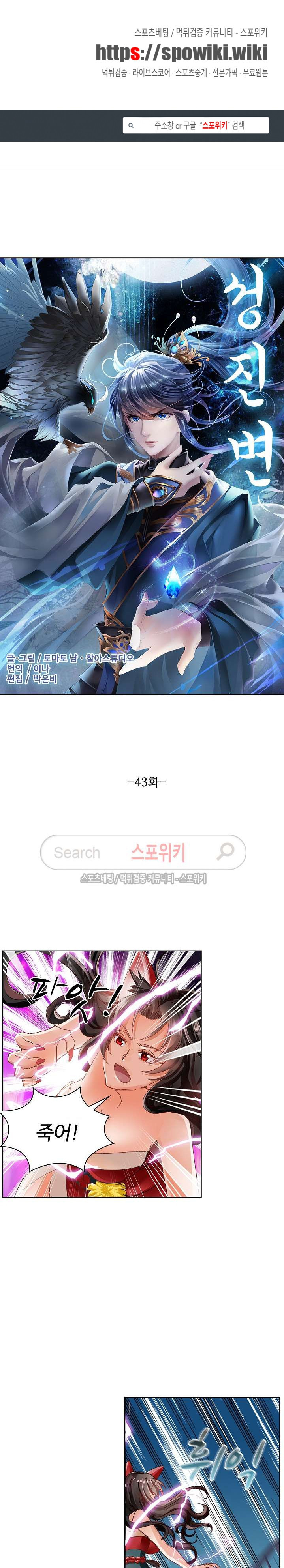 15654037738703.jpg