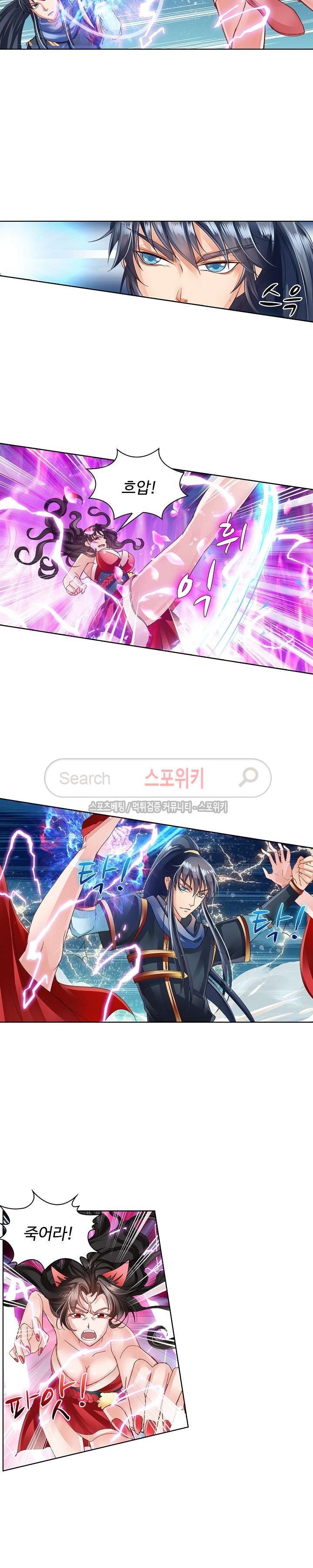 15654037747491.jpg