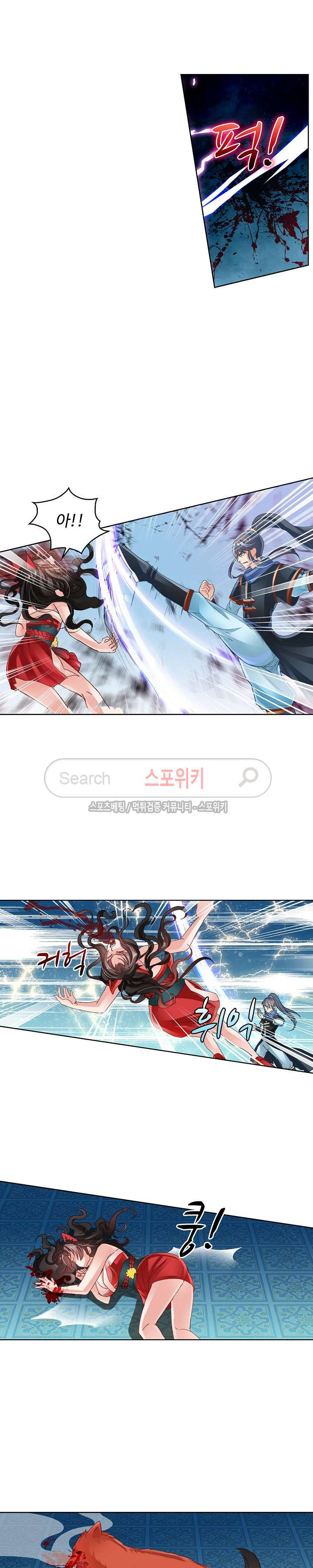 15654037751862.jpg