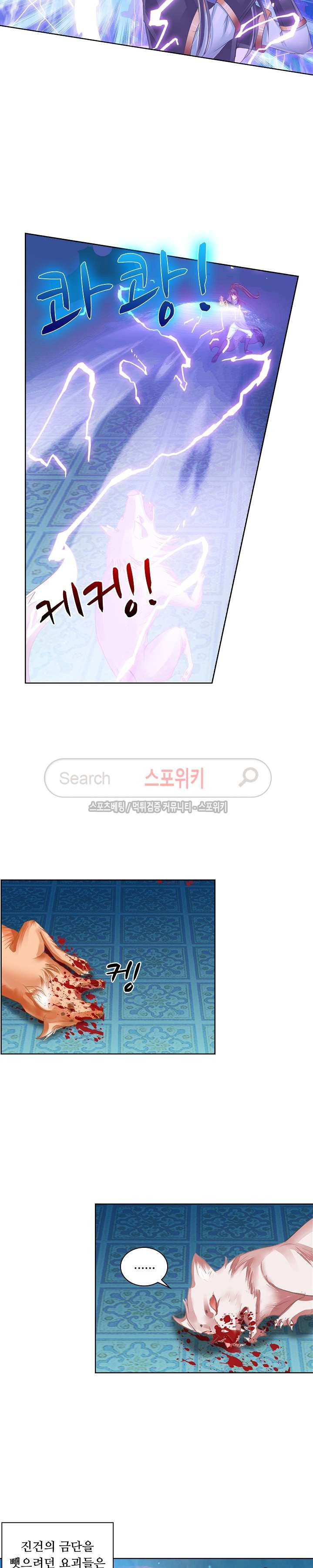 15654037765402.jpg