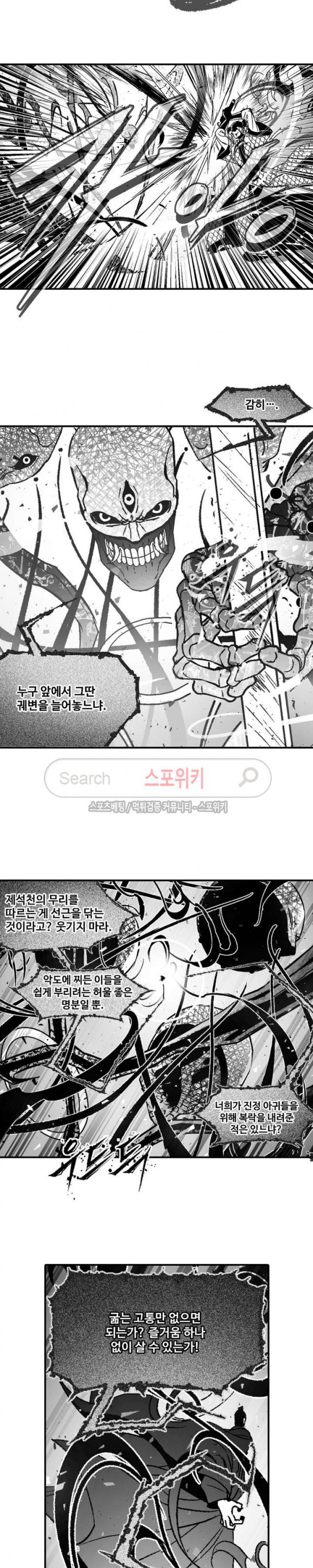 15654037773458.jpg