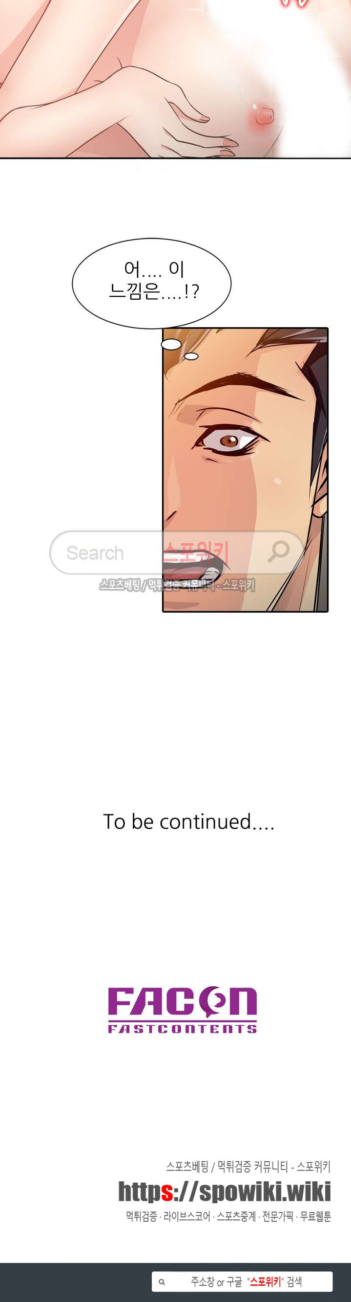 15654037780057.jpg