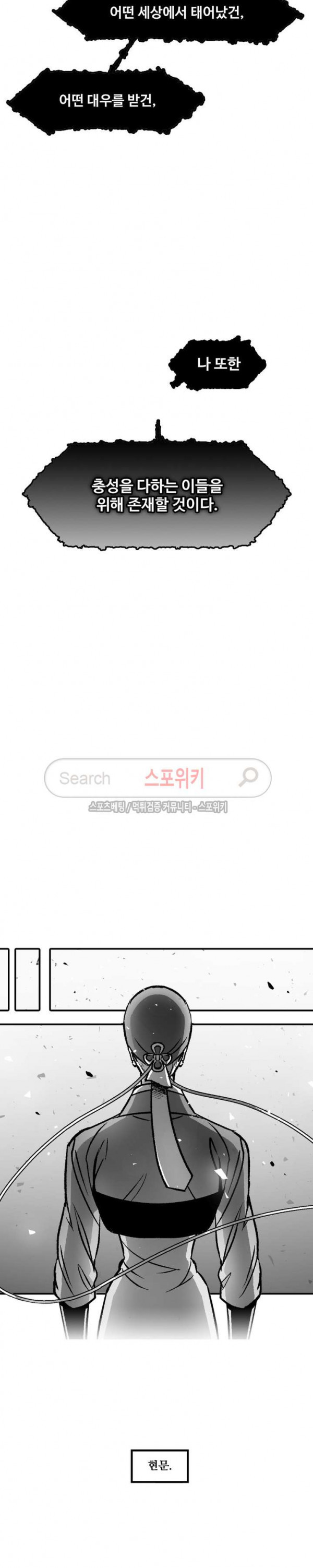 15654037790467.jpg