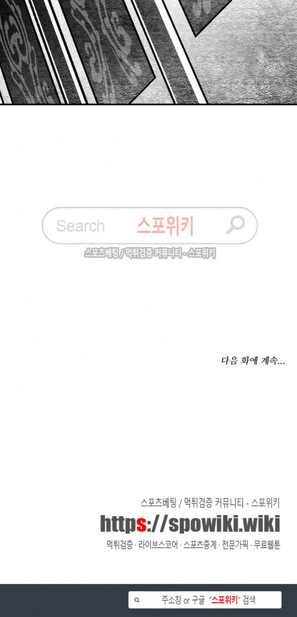 1565403780442.jpg
