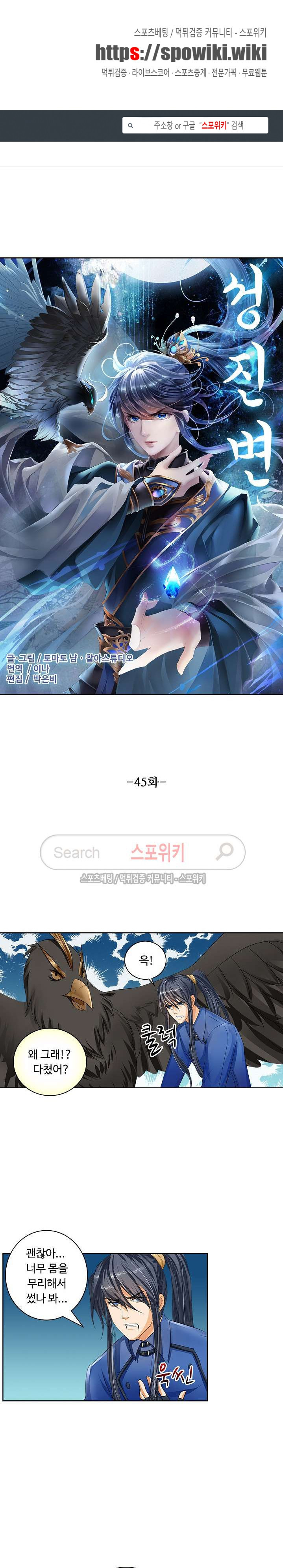 15654037929801.jpg