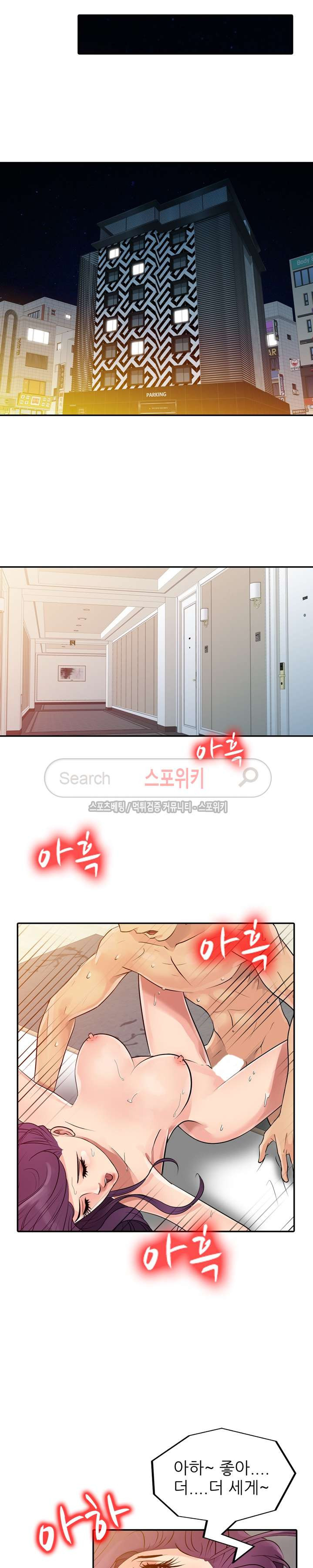 15654037935641.jpg