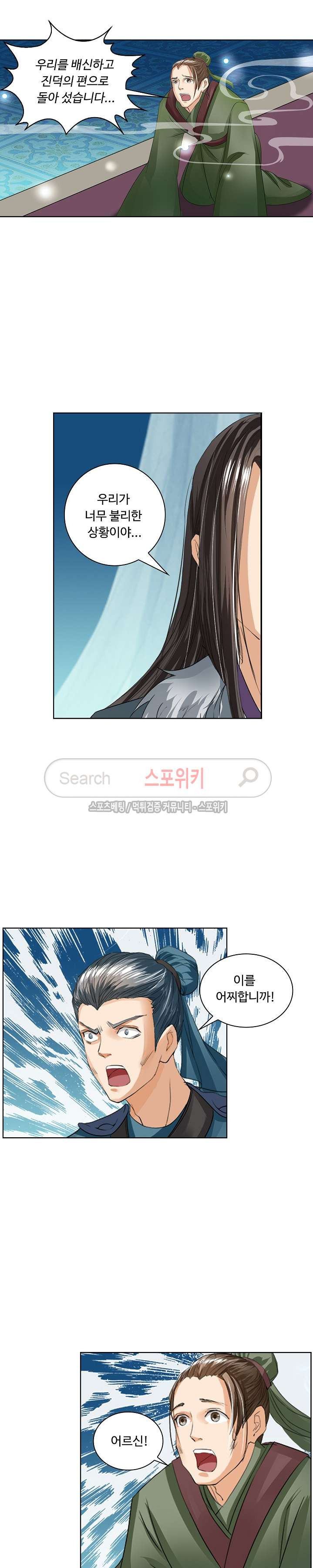 15654037953667.jpg