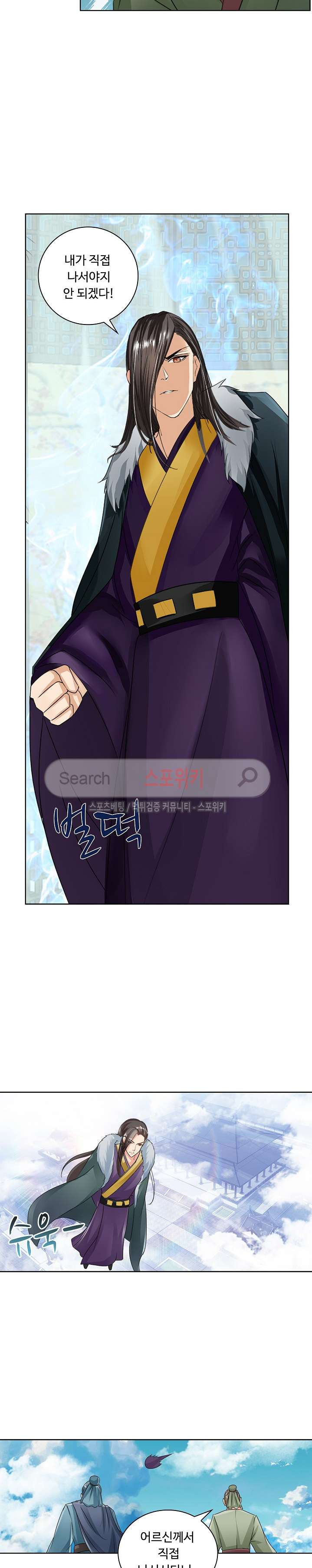 15654037957809.jpg