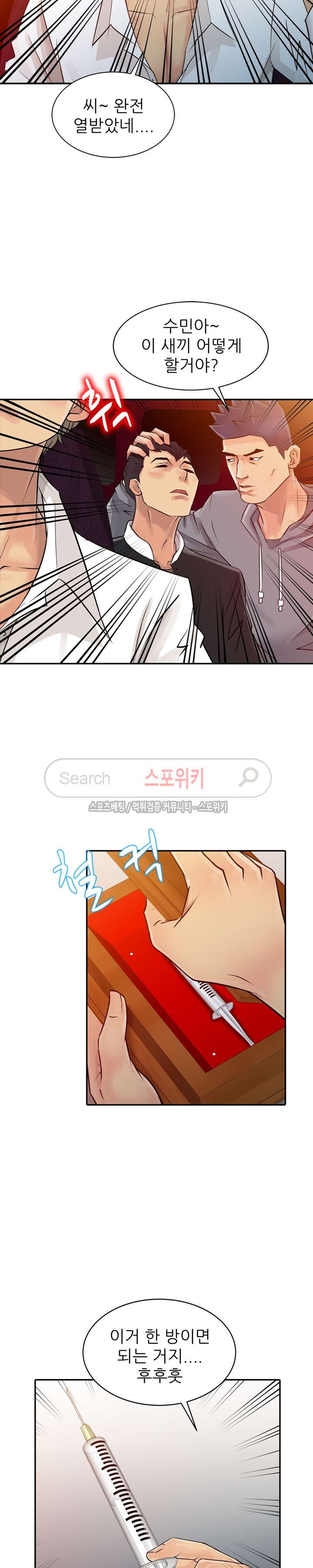 15654037989374.jpg