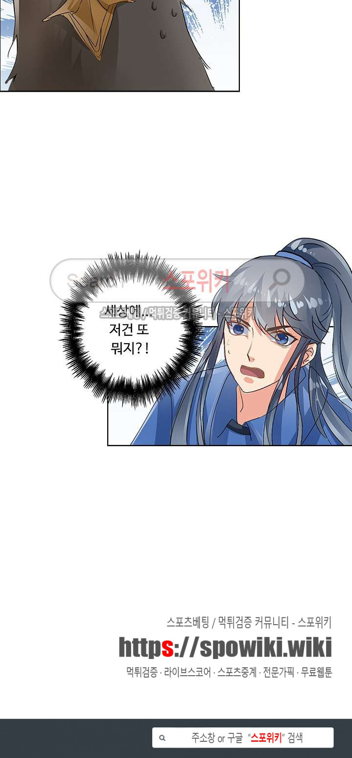 15654037992481.jpg
