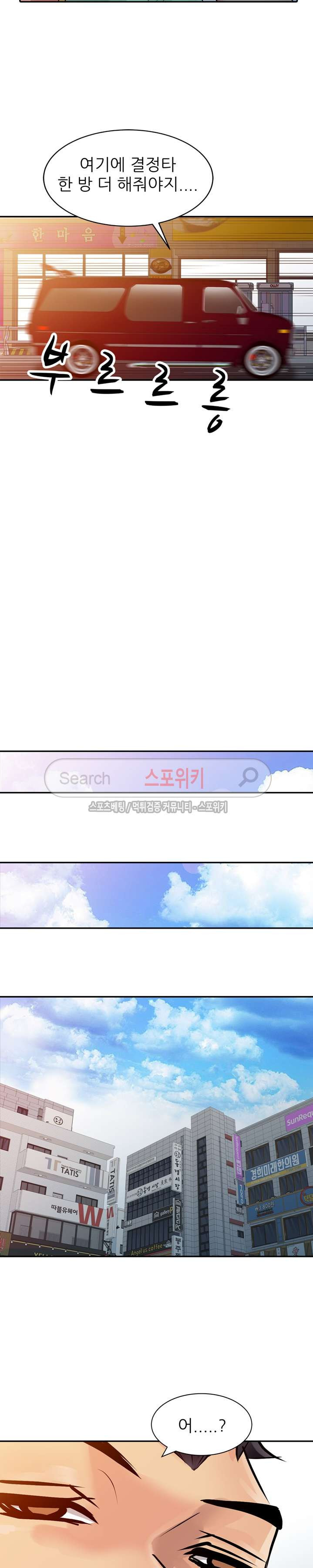 15654037997905.jpg