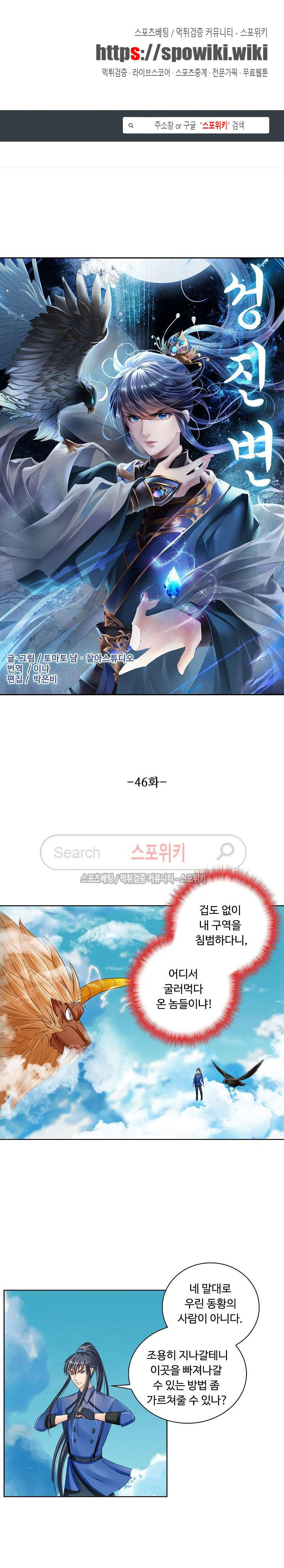 15654038022094.jpg