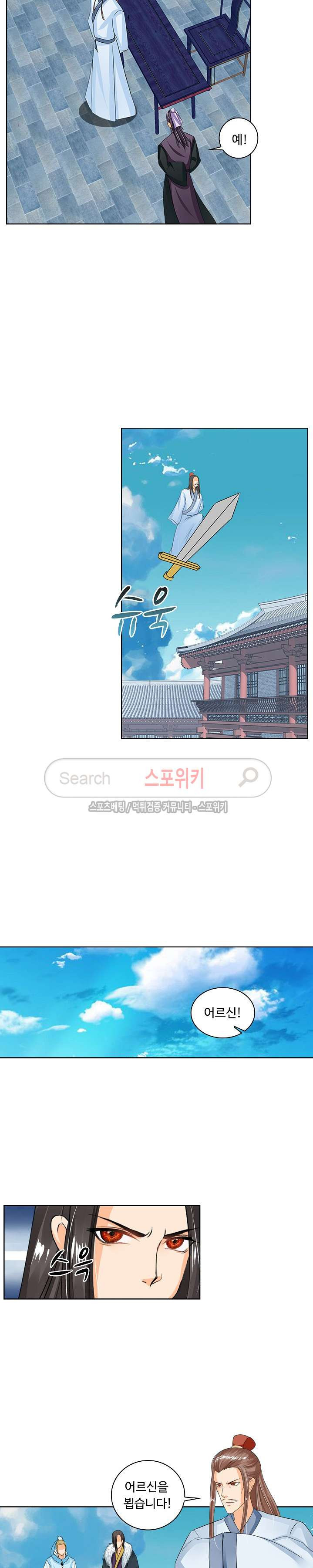 1565403807162.jpg