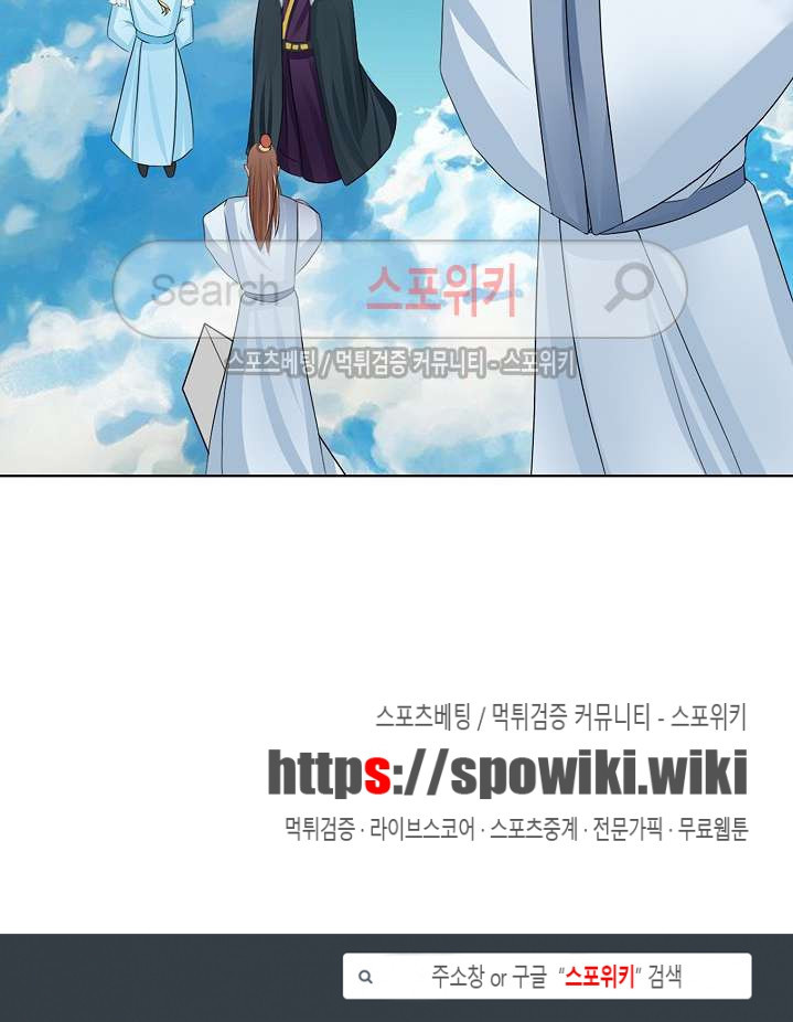 15654038076242.jpg
