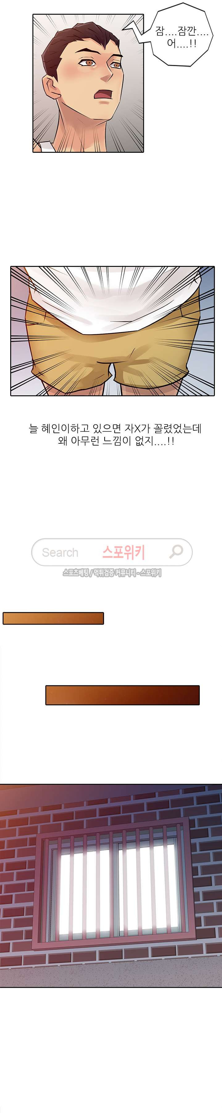 15654038083505.jpg