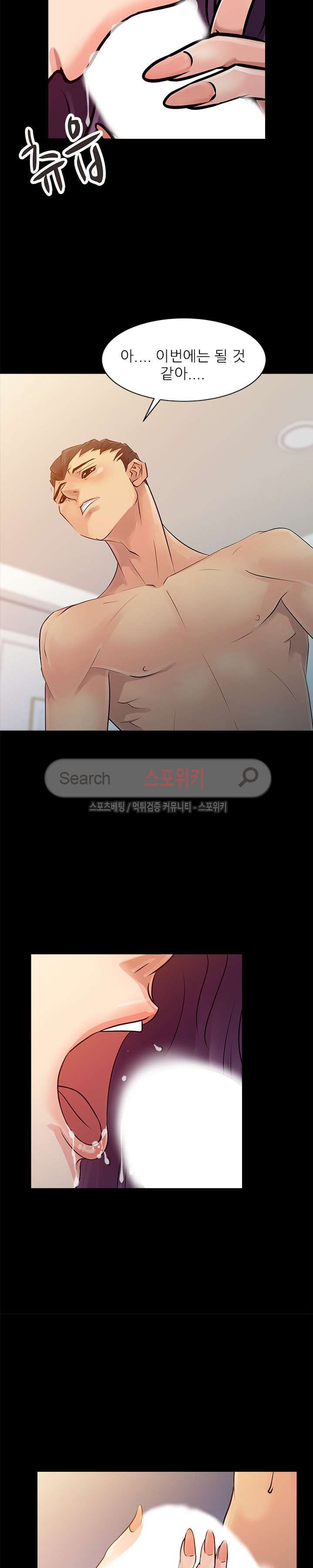 15654038105749.jpg