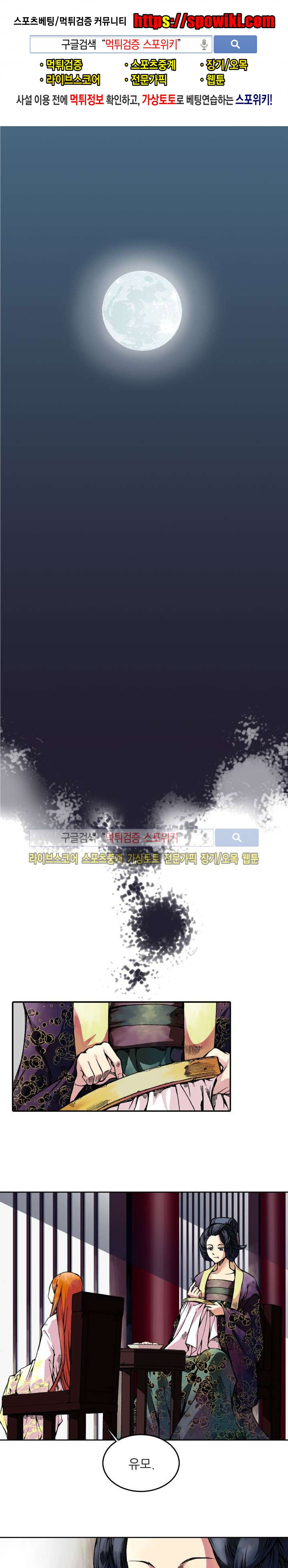 15654038105784.jpg