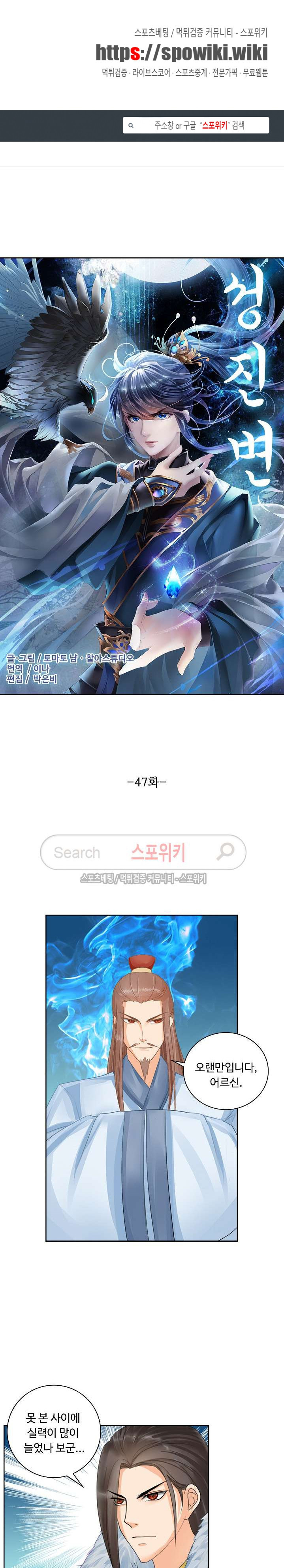 15654038107477.jpg