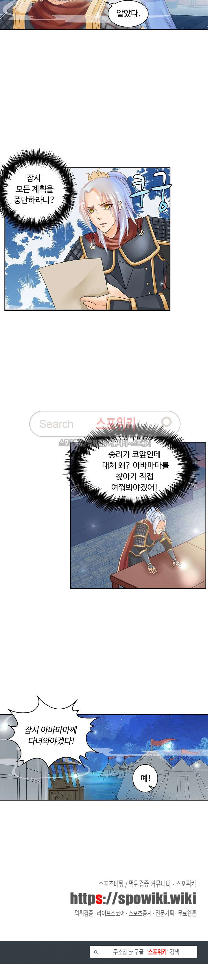 15654038166326.jpg