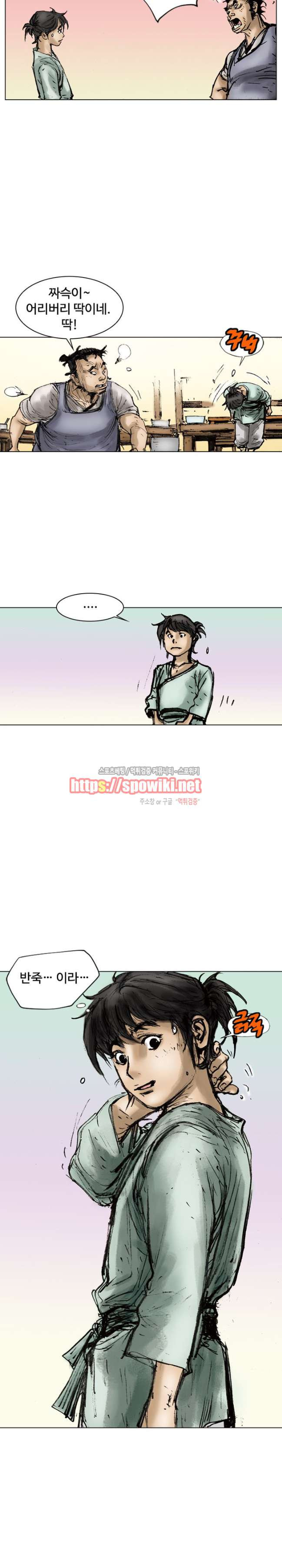 15654038197102.jpg