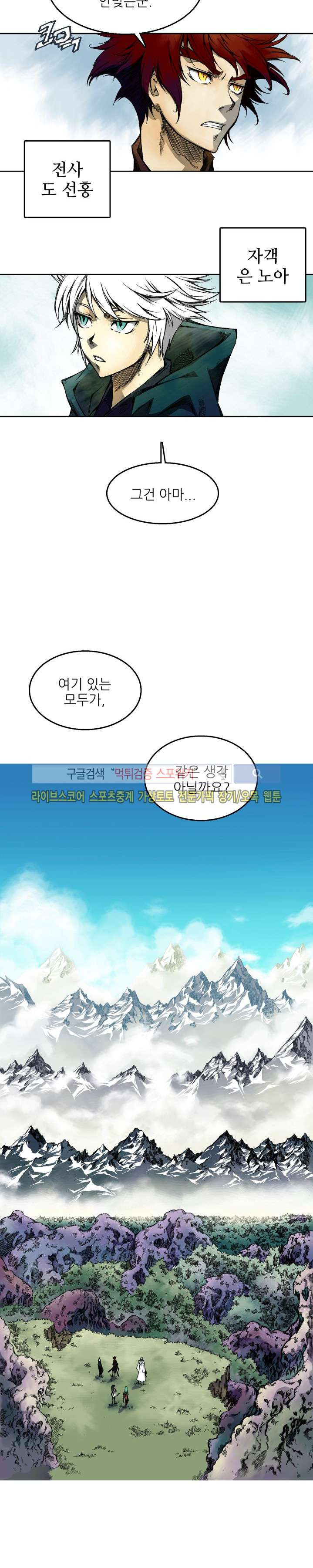 15654038218598.jpg
