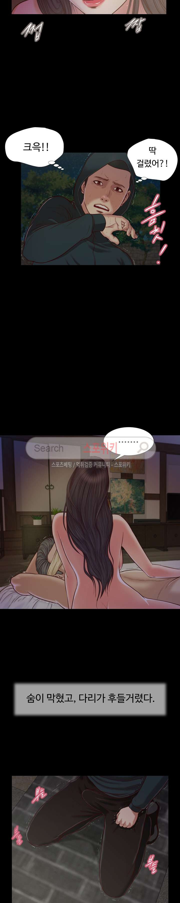 15654038274688.jpg
