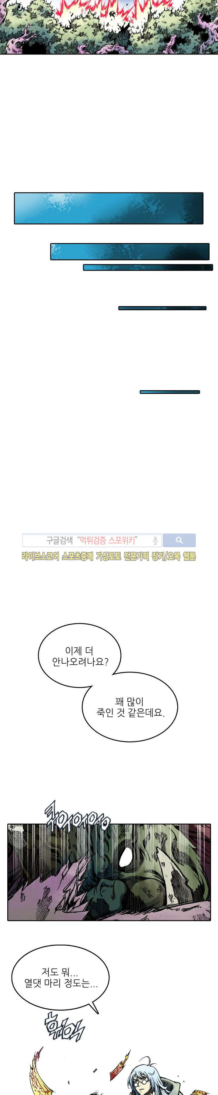 15654038293771.jpg