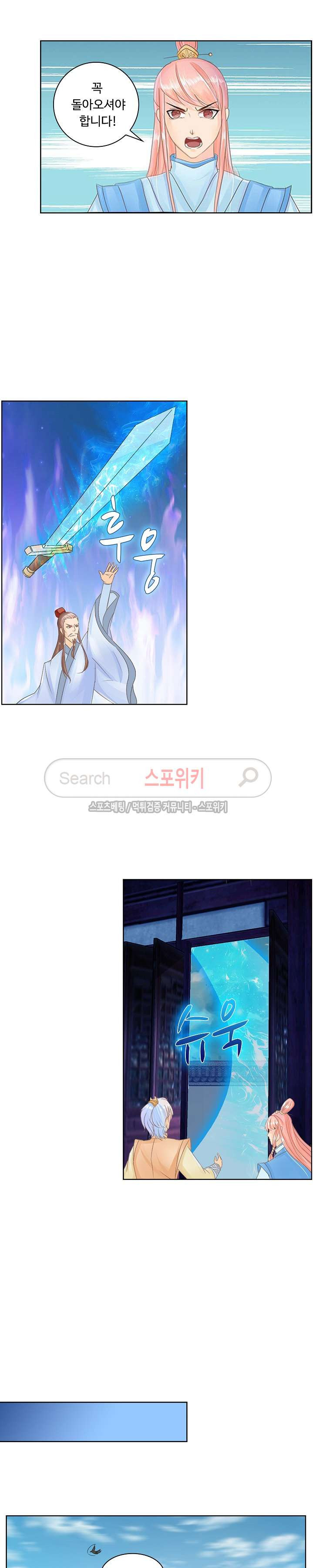15654038322325.jpg
