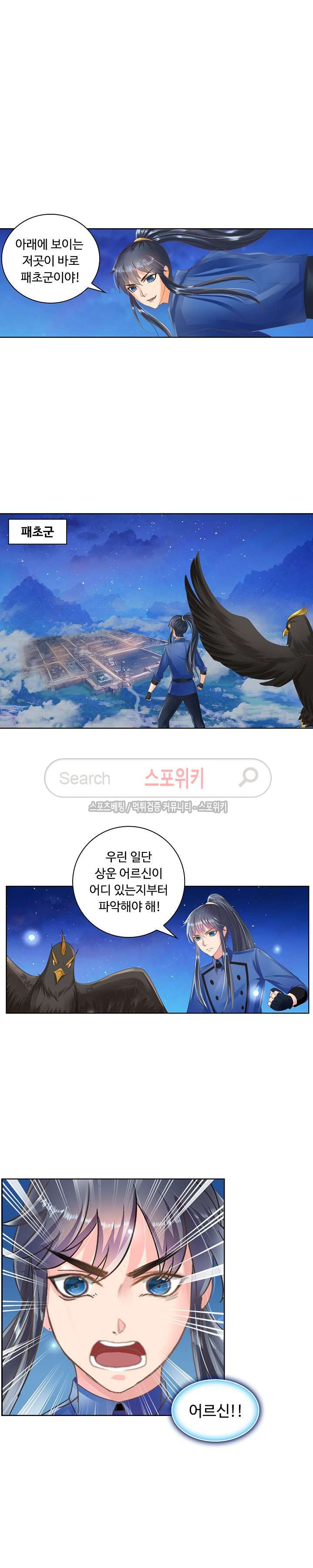 15654038331637.jpg