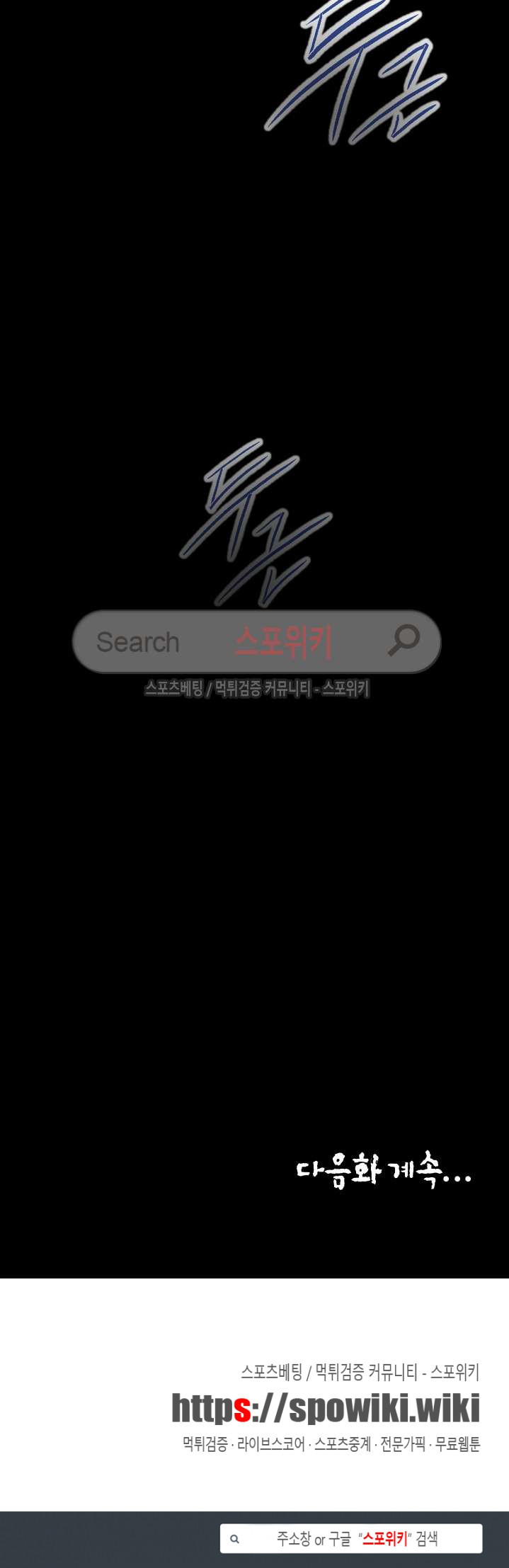 15654038332867.jpg