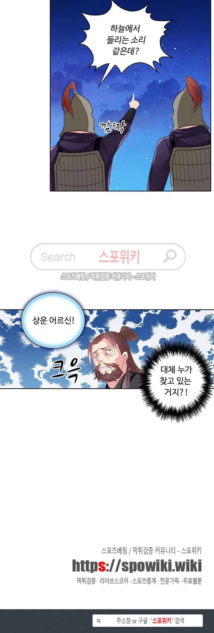 1565403833989.jpg