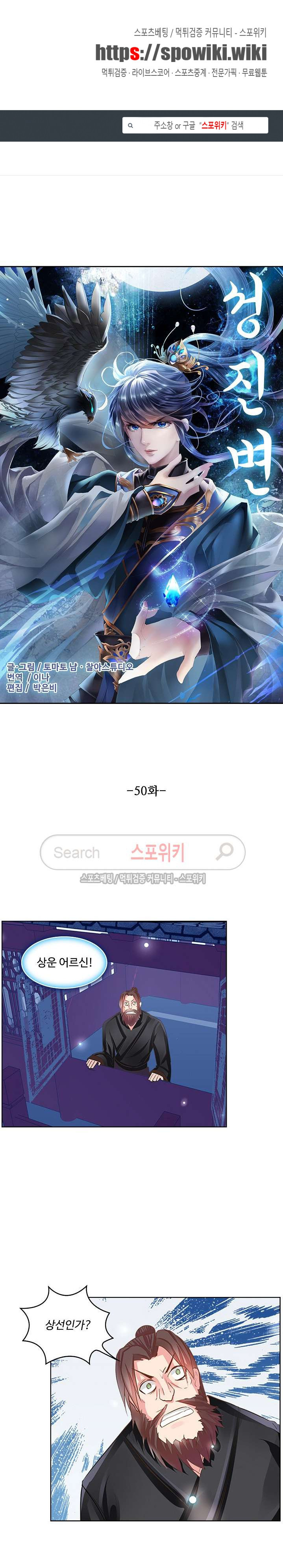 15654038369985.jpg