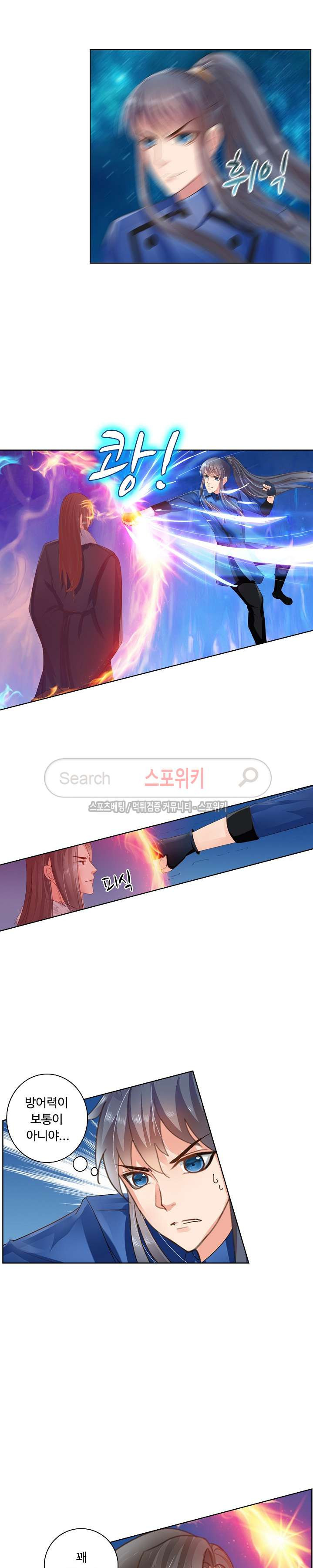 15654038383363.jpg