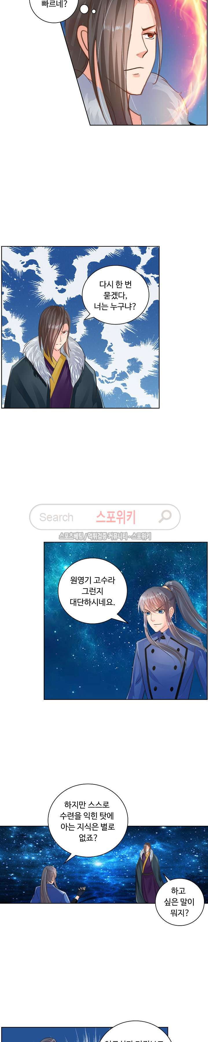 15654038387391.jpg