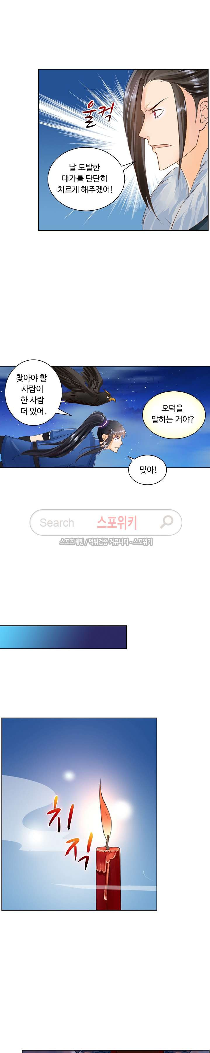 15654038399251.jpg