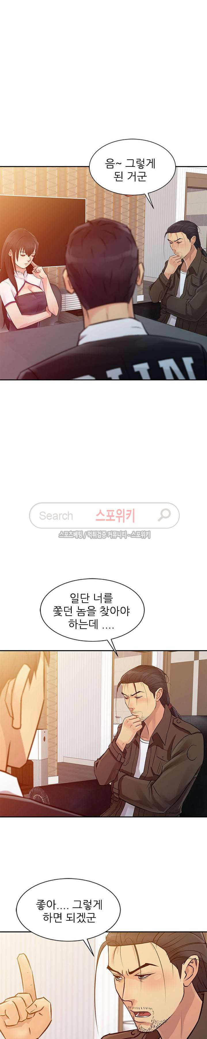 15654038412653.jpg