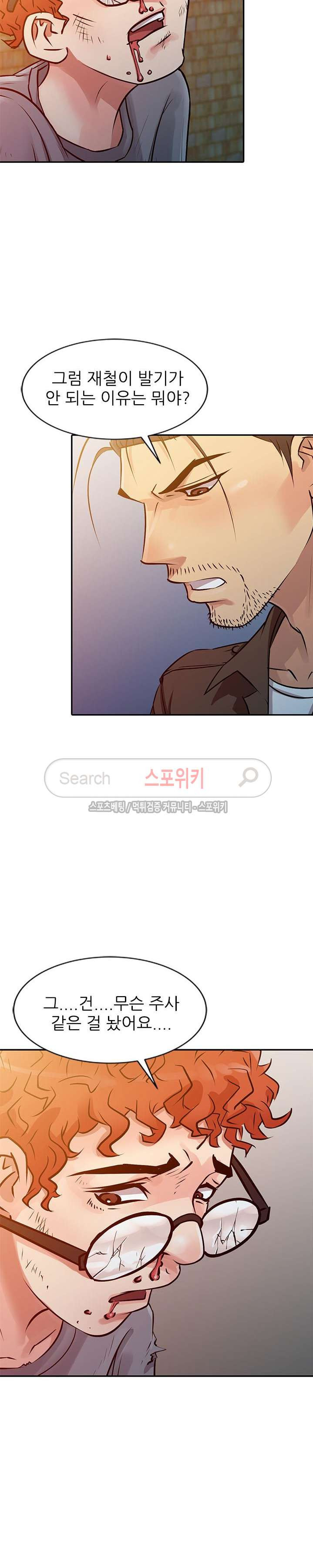 15654038466054.jpg