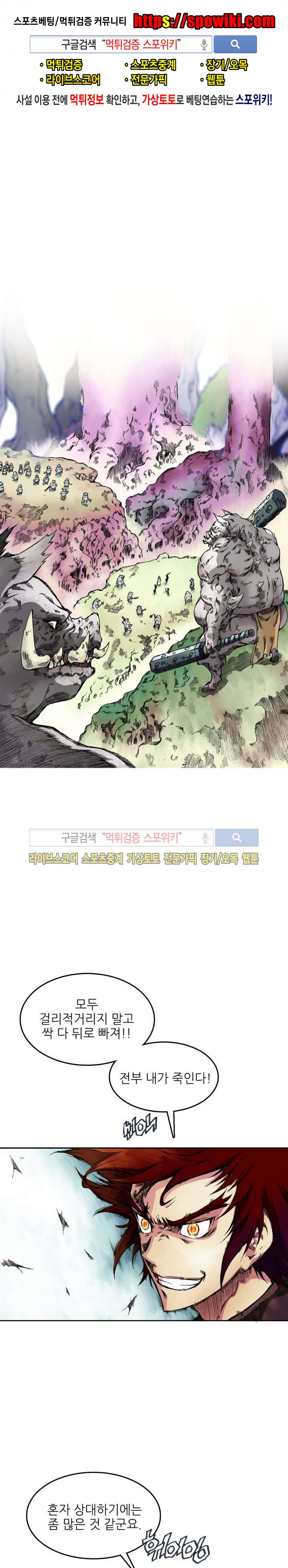 1565403849388.jpg